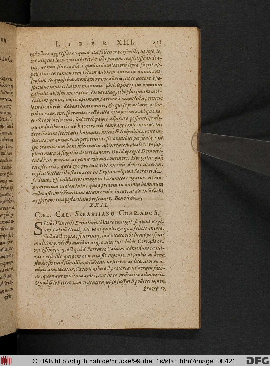 http://diglib.hab.de/drucke/99-rhet-1s/00421.jpg