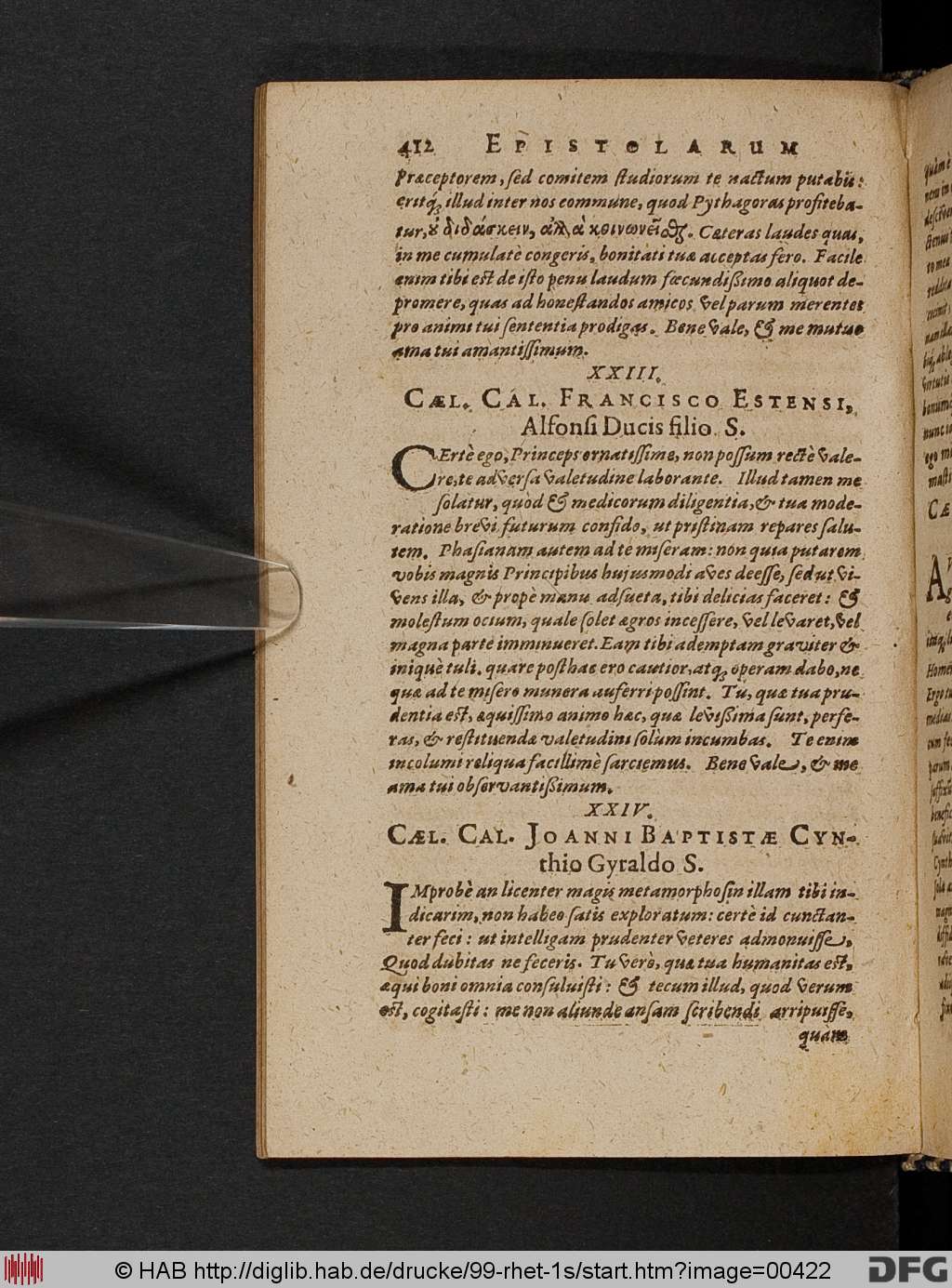 http://diglib.hab.de/drucke/99-rhet-1s/00422.jpg