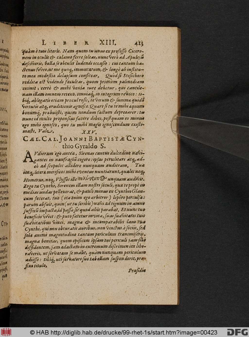 http://diglib.hab.de/drucke/99-rhet-1s/00423.jpg