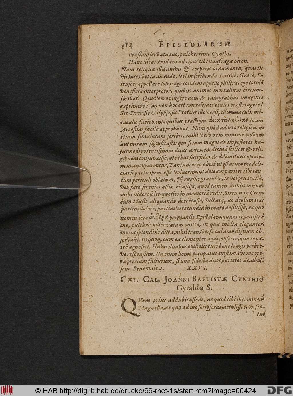 http://diglib.hab.de/drucke/99-rhet-1s/00424.jpg