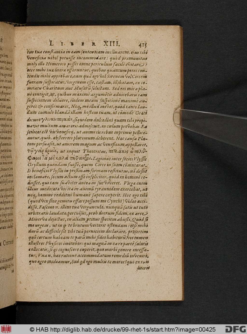 http://diglib.hab.de/drucke/99-rhet-1s/00425.jpg