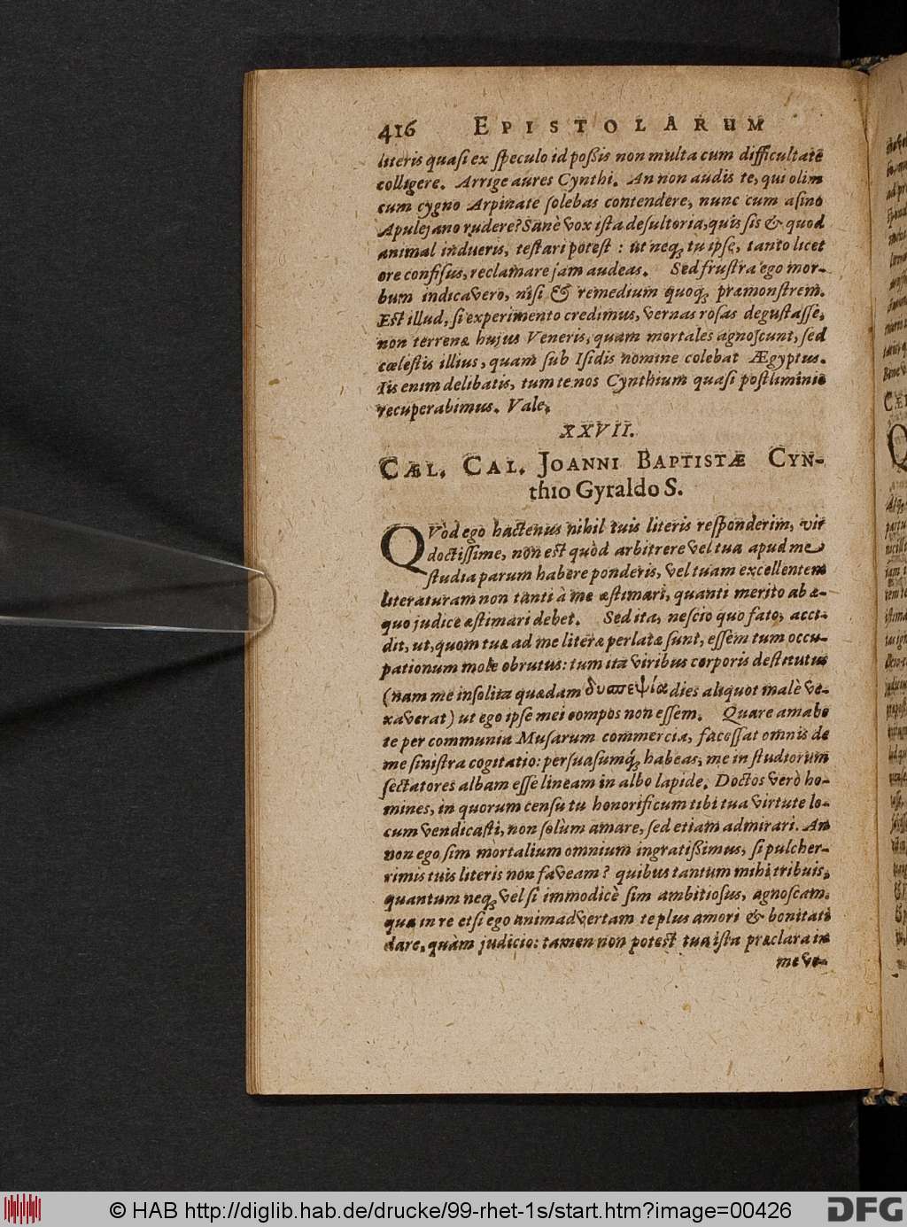 http://diglib.hab.de/drucke/99-rhet-1s/00426.jpg