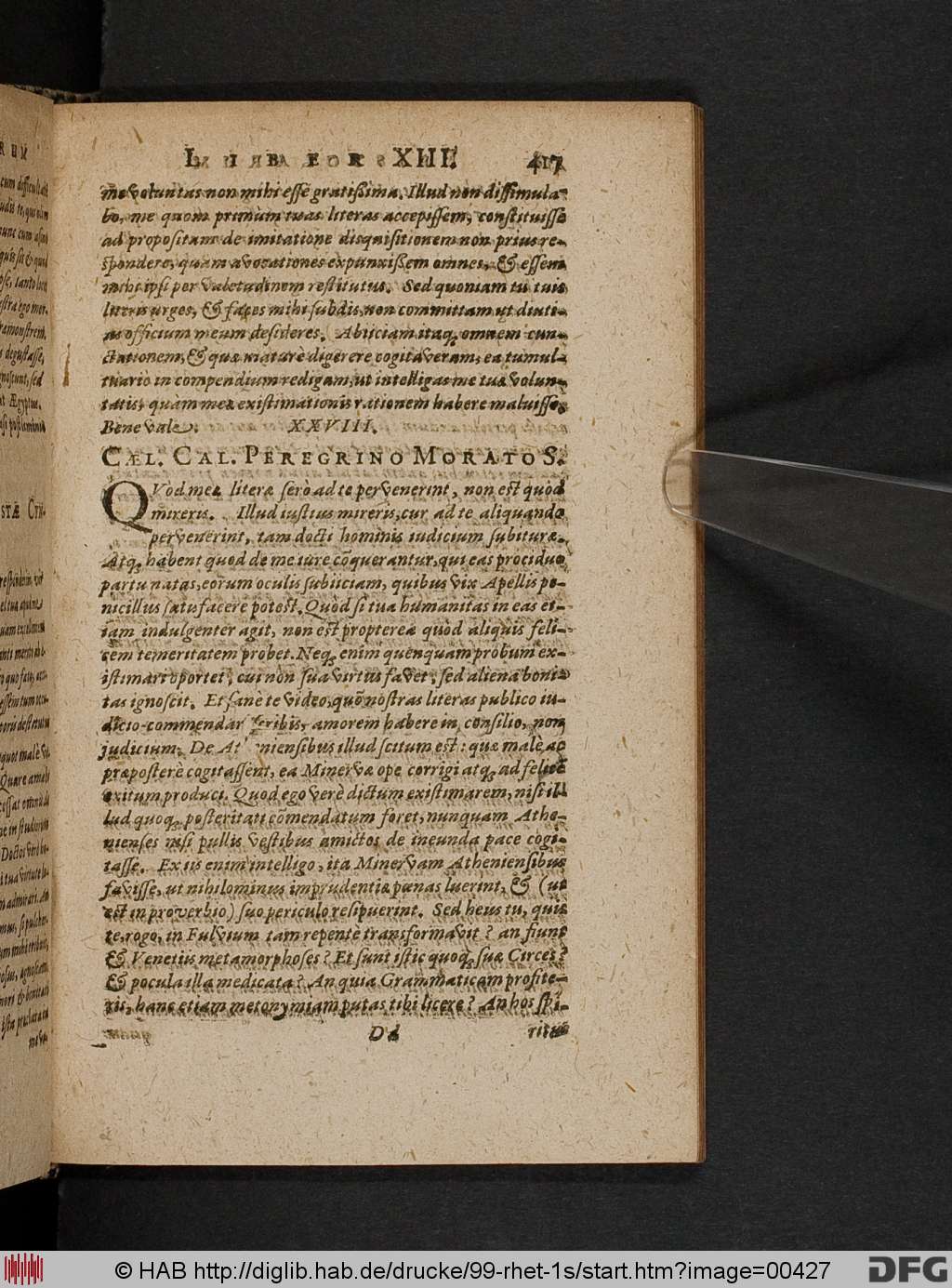 http://diglib.hab.de/drucke/99-rhet-1s/00427.jpg