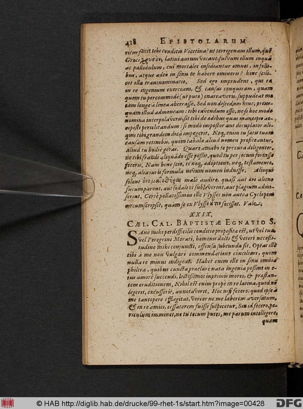 http://diglib.hab.de/drucke/99-rhet-1s/00428.jpg
