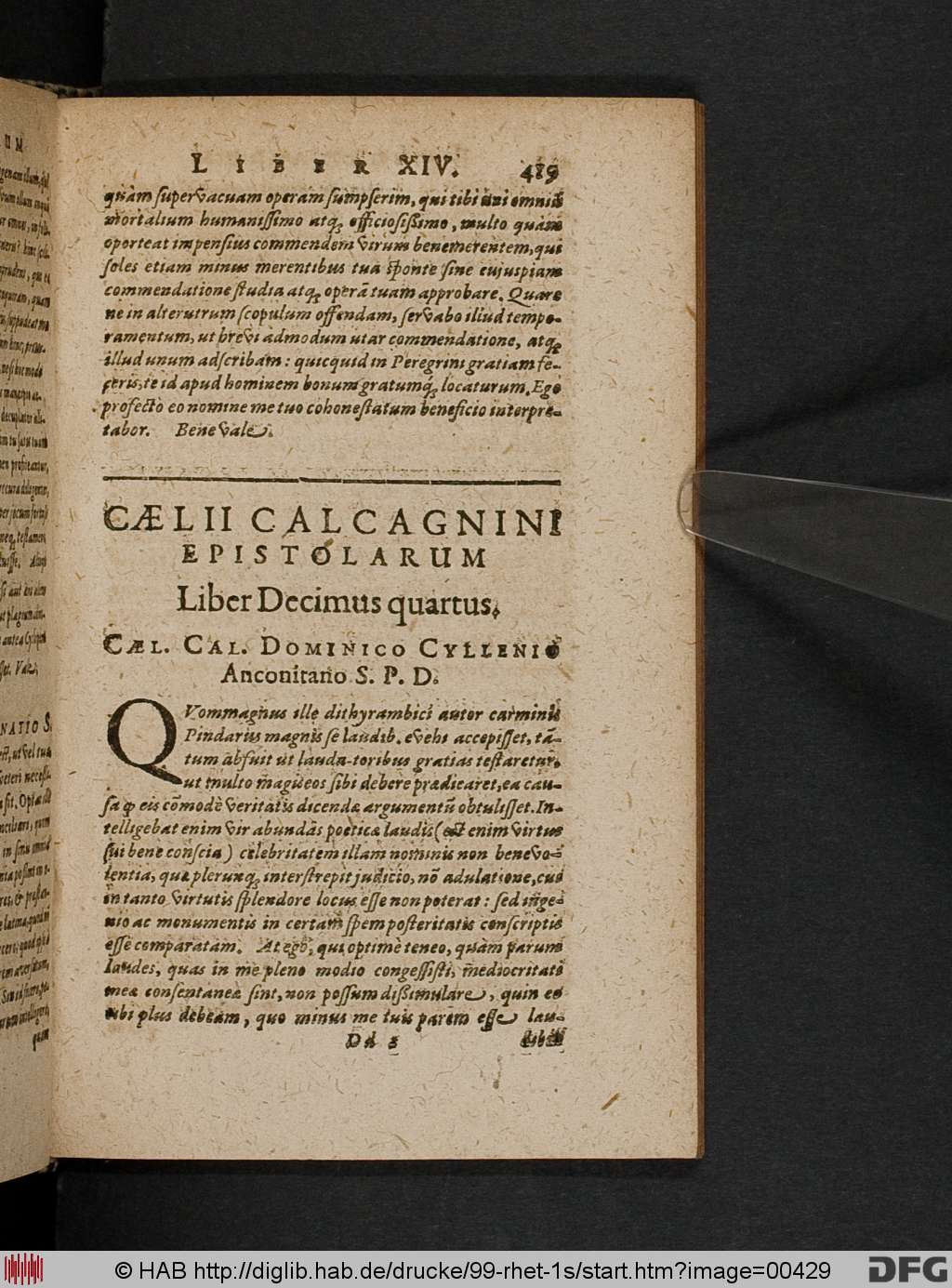 http://diglib.hab.de/drucke/99-rhet-1s/00429.jpg