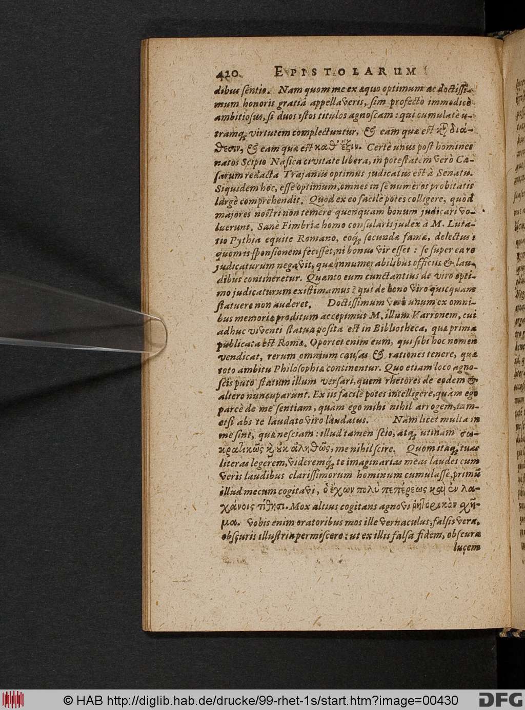 http://diglib.hab.de/drucke/99-rhet-1s/00430.jpg