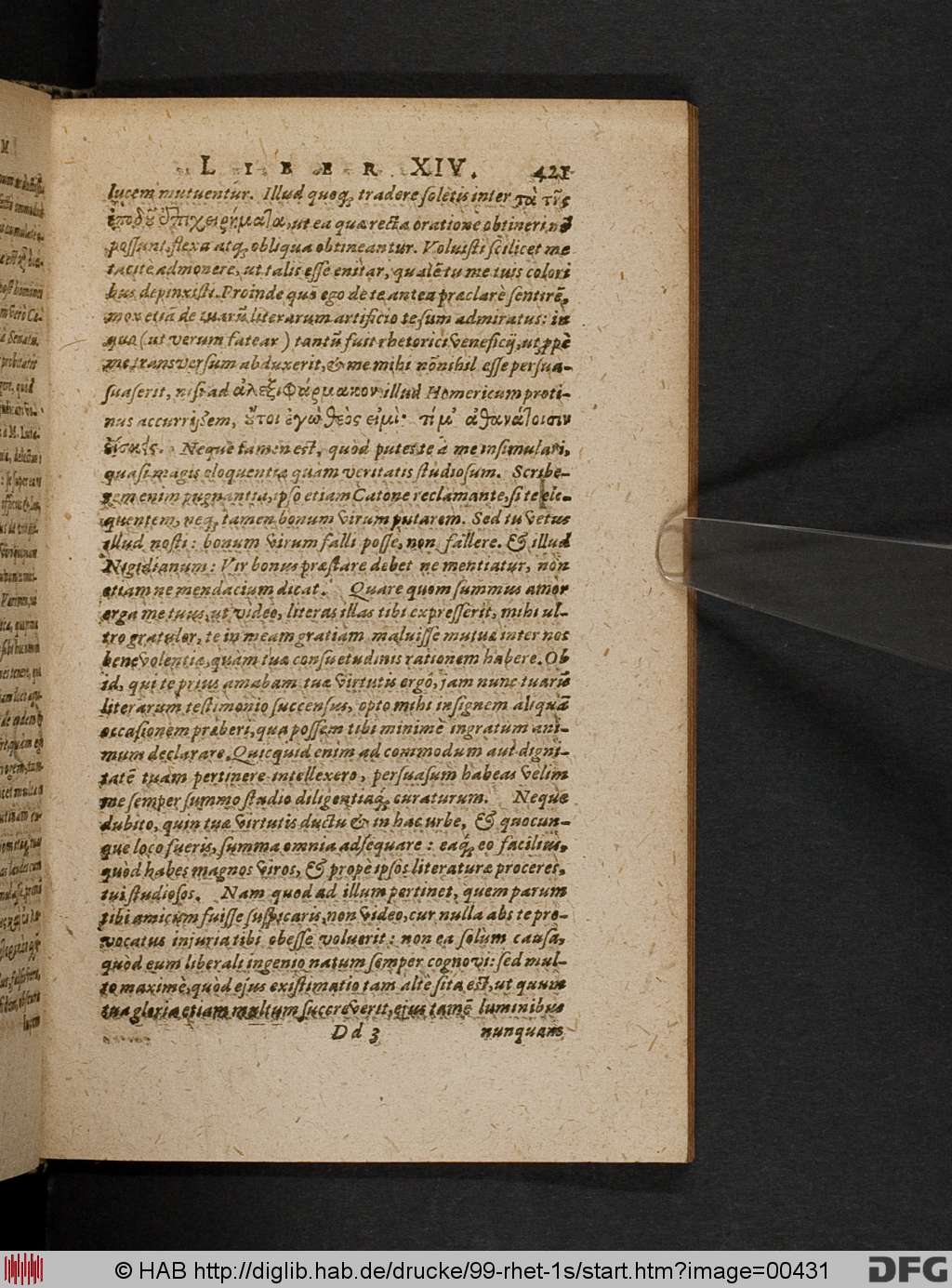 http://diglib.hab.de/drucke/99-rhet-1s/00431.jpg