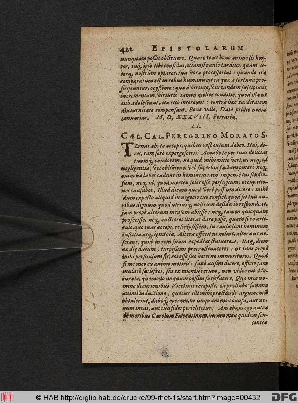 http://diglib.hab.de/drucke/99-rhet-1s/00432.jpg