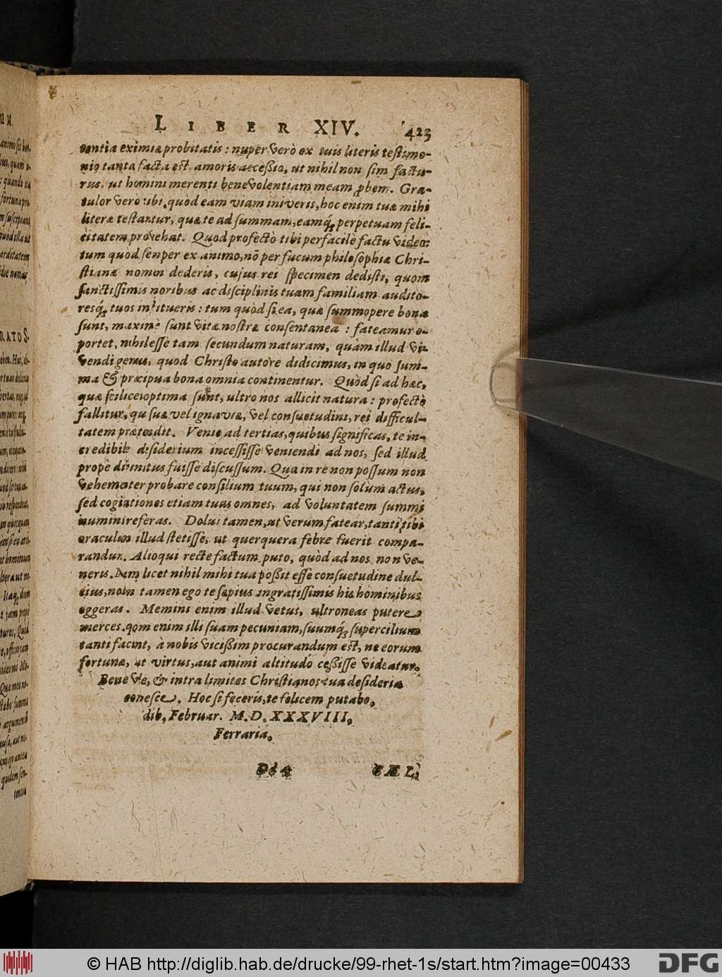 http://diglib.hab.de/drucke/99-rhet-1s/00433.jpg