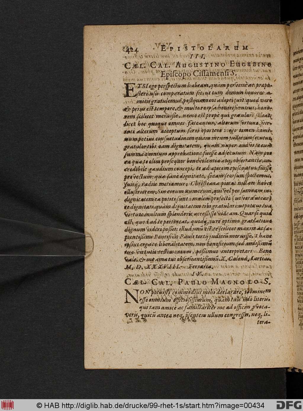 http://diglib.hab.de/drucke/99-rhet-1s/00434.jpg