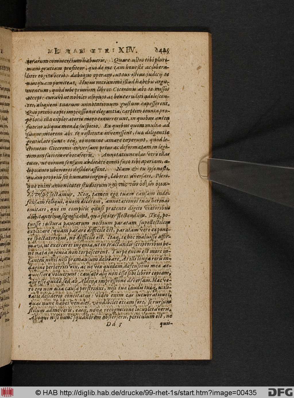 http://diglib.hab.de/drucke/99-rhet-1s/00435.jpg