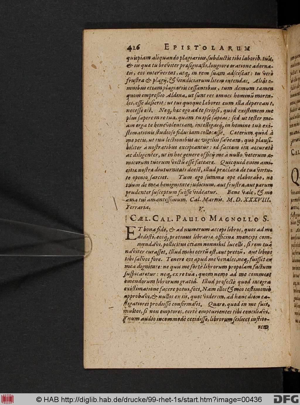 http://diglib.hab.de/drucke/99-rhet-1s/00436.jpg
