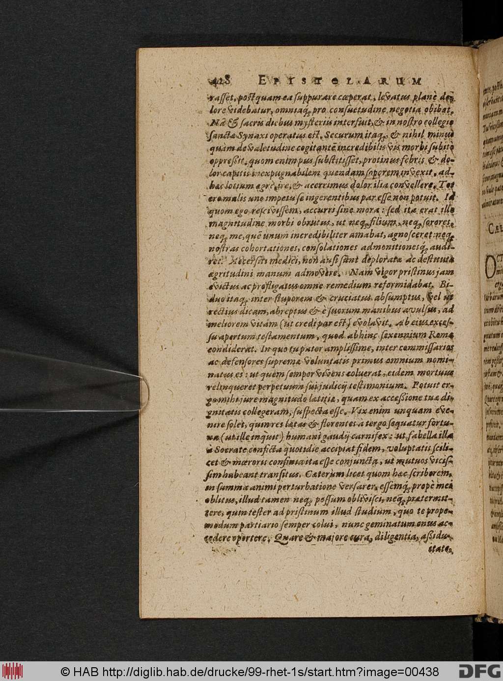 http://diglib.hab.de/drucke/99-rhet-1s/00438.jpg