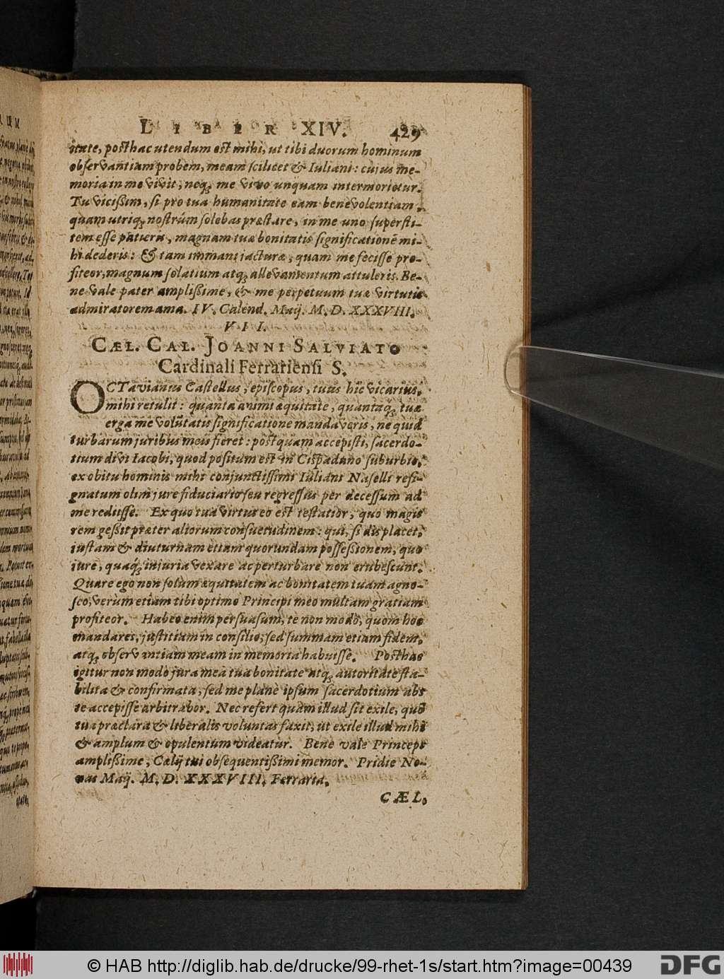 http://diglib.hab.de/drucke/99-rhet-1s/00439.jpg