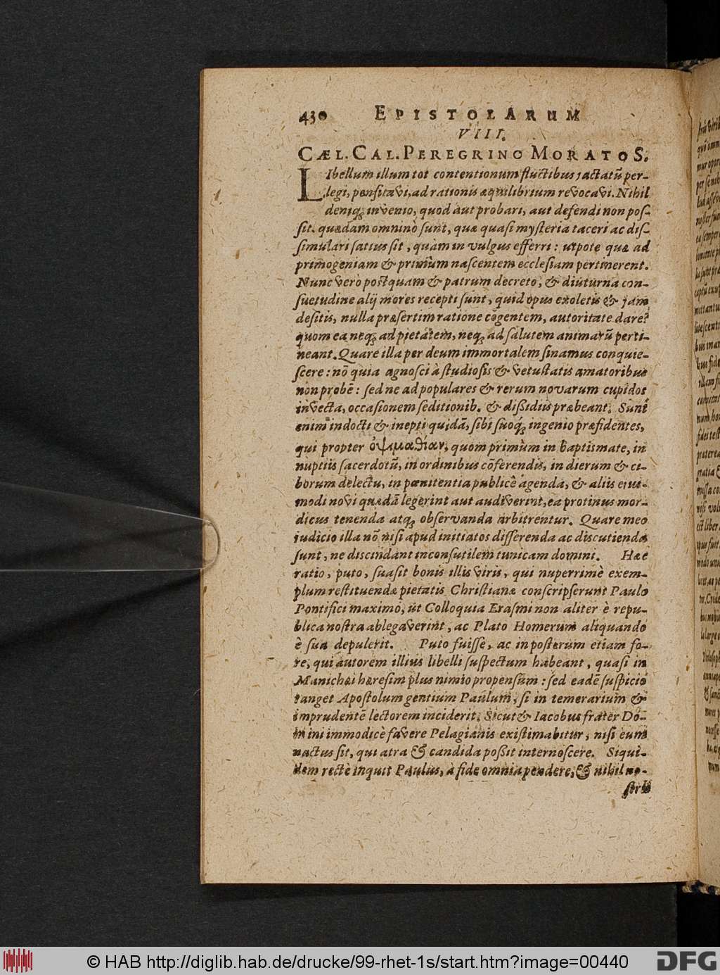 http://diglib.hab.de/drucke/99-rhet-1s/00440.jpg