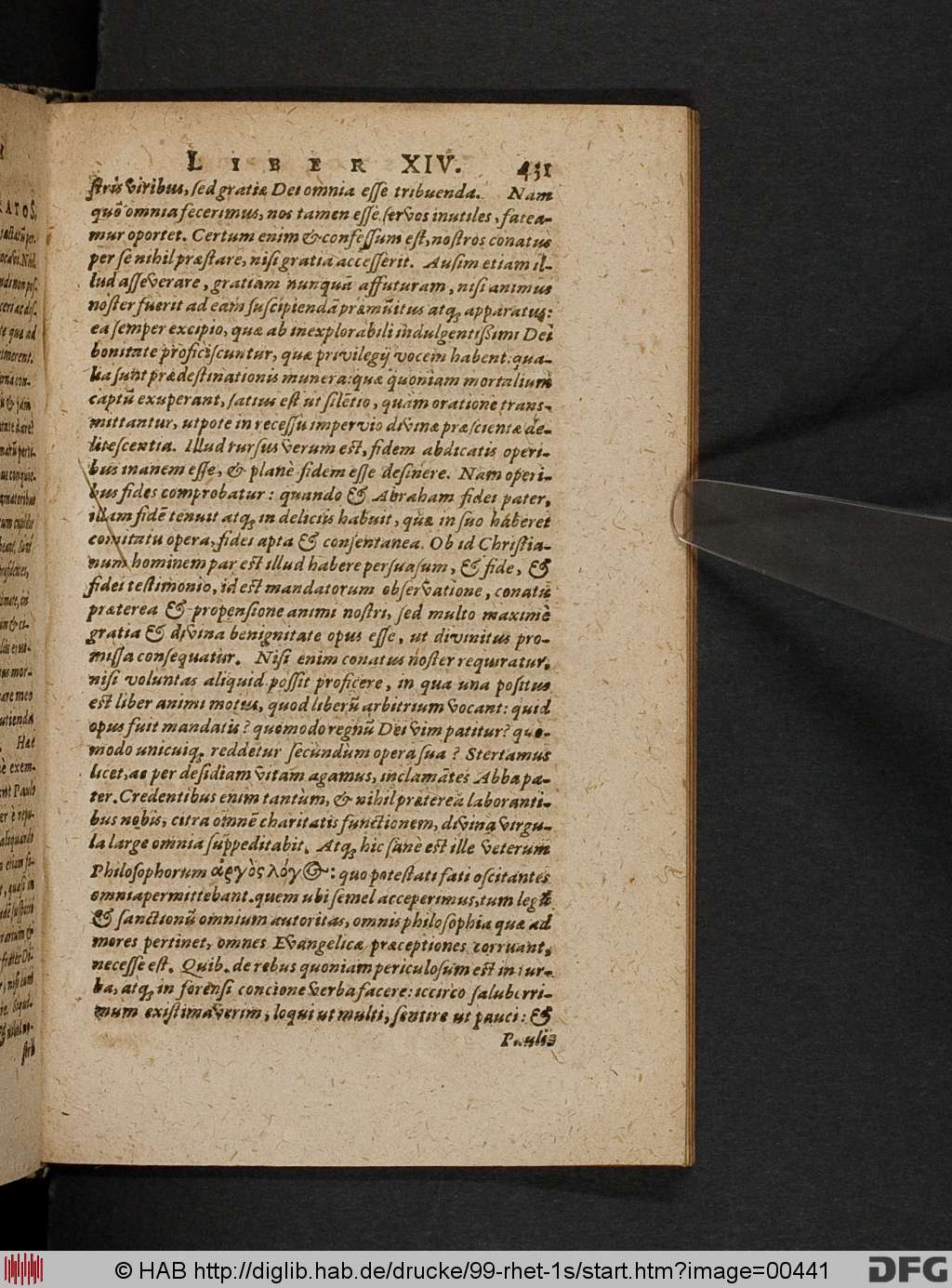http://diglib.hab.de/drucke/99-rhet-1s/00441.jpg