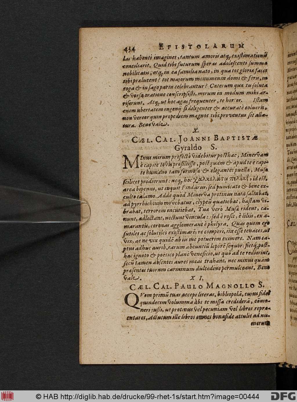 http://diglib.hab.de/drucke/99-rhet-1s/00444.jpg