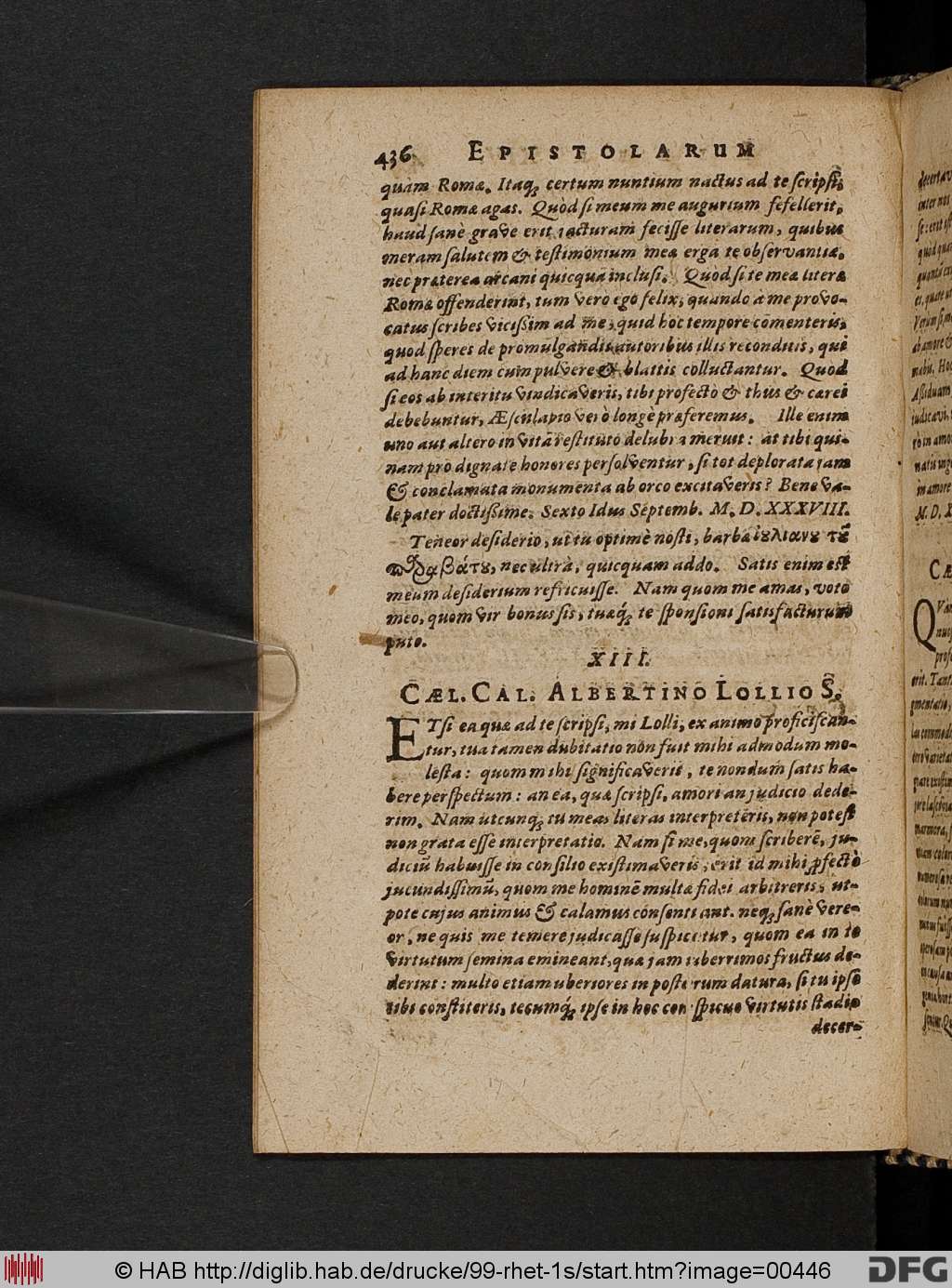http://diglib.hab.de/drucke/99-rhet-1s/00446.jpg