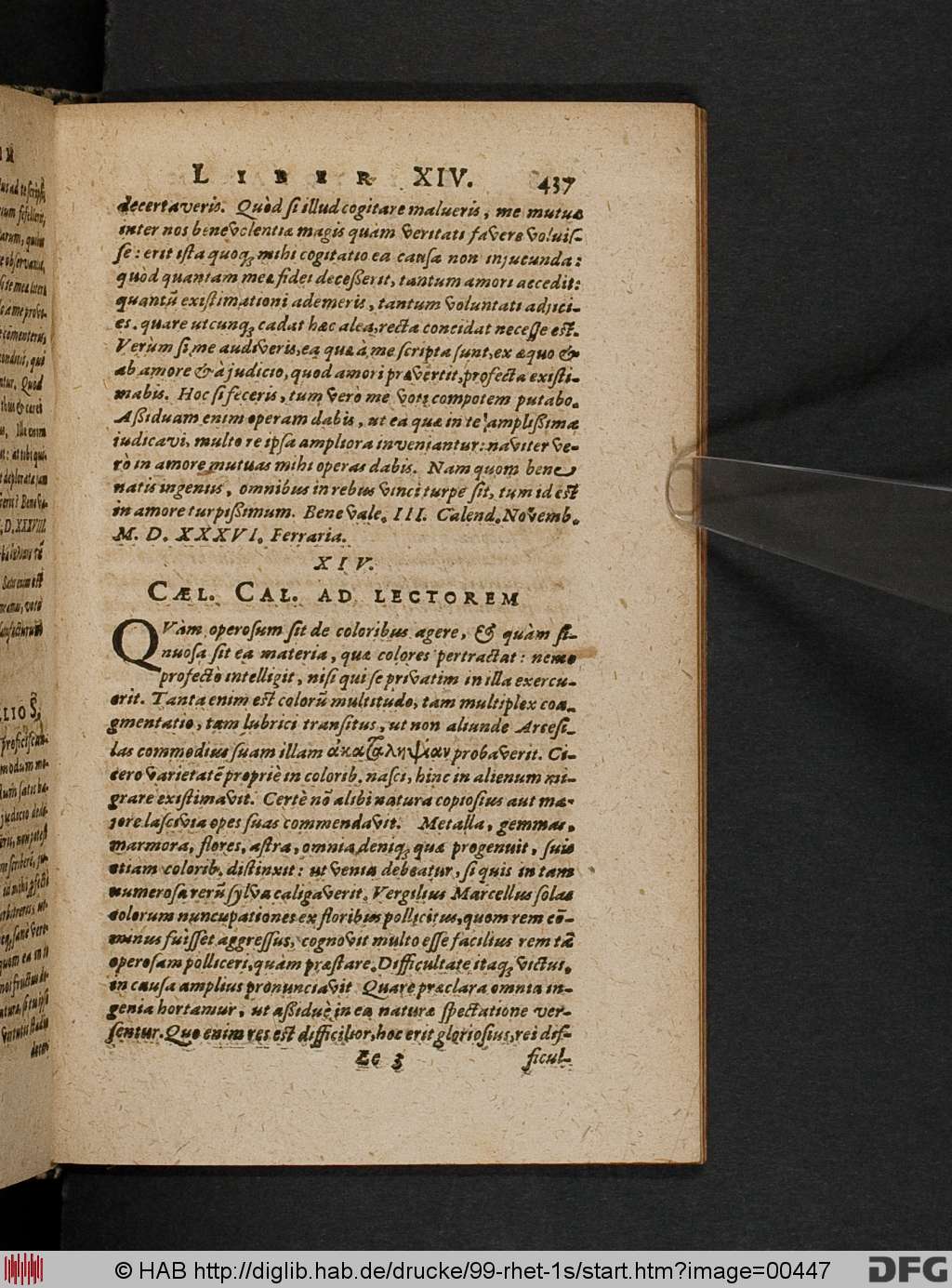 http://diglib.hab.de/drucke/99-rhet-1s/00447.jpg