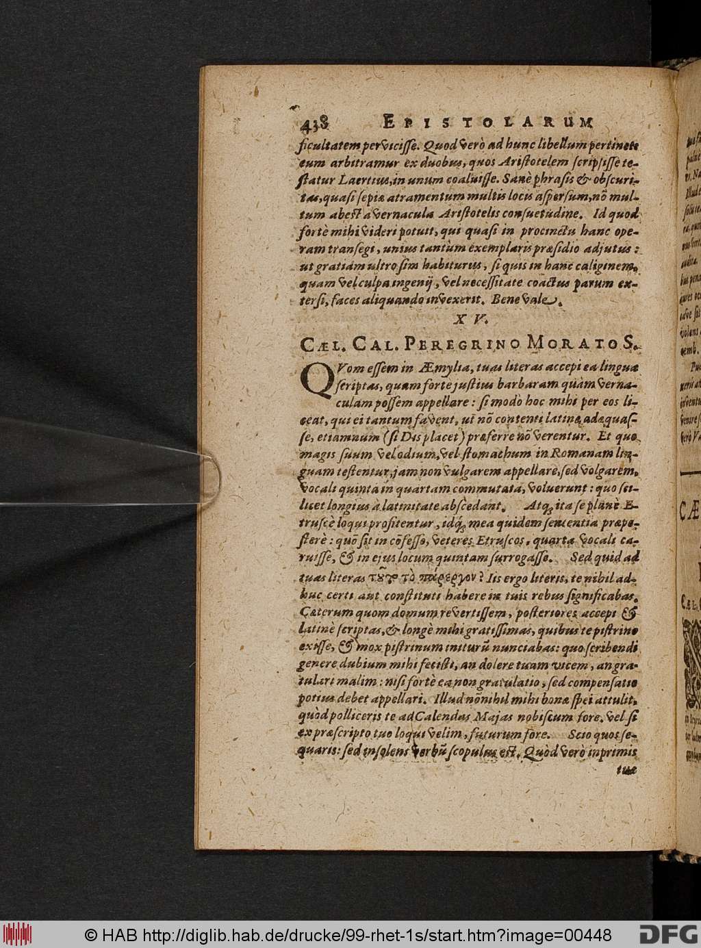 http://diglib.hab.de/drucke/99-rhet-1s/00448.jpg