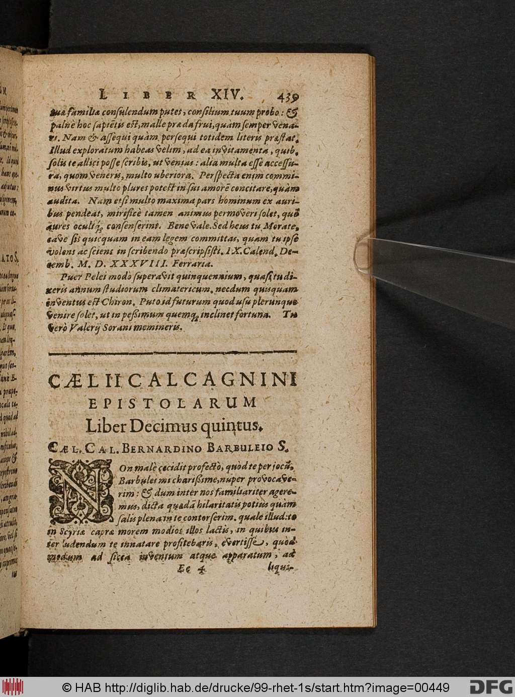 http://diglib.hab.de/drucke/99-rhet-1s/00449.jpg