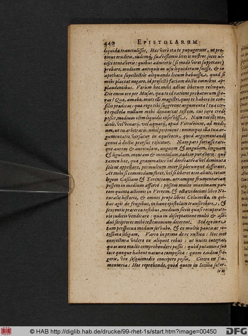 http://diglib.hab.de/drucke/99-rhet-1s/00450.jpg