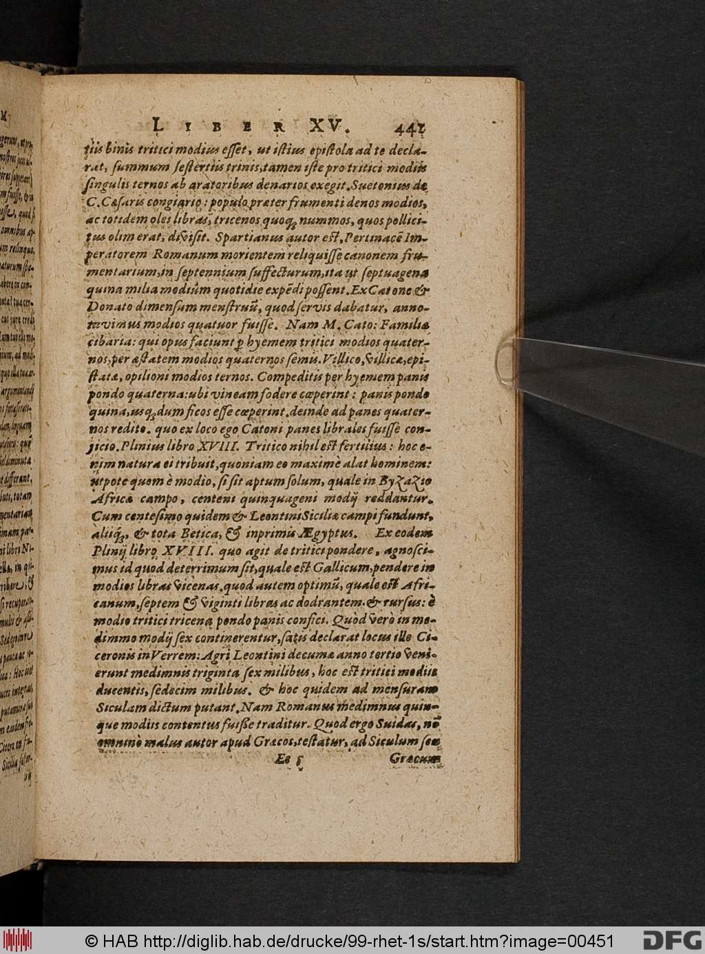 http://diglib.hab.de/drucke/99-rhet-1s/00451.jpg