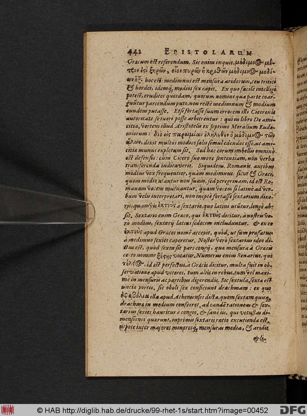 http://diglib.hab.de/drucke/99-rhet-1s/00452.jpg
