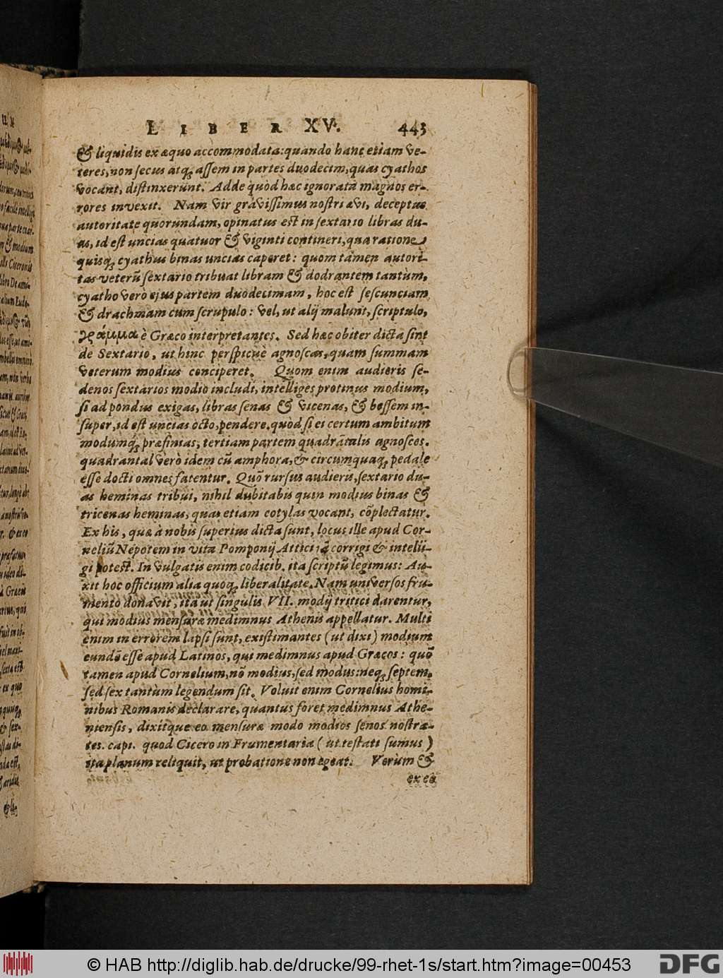 http://diglib.hab.de/drucke/99-rhet-1s/00453.jpg