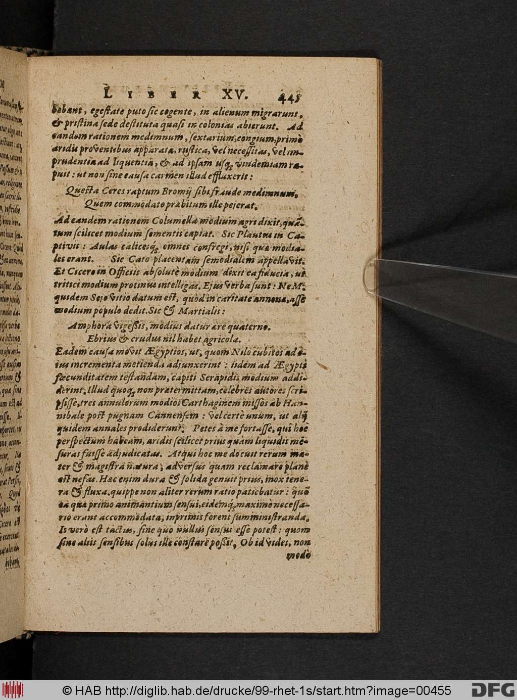 http://diglib.hab.de/drucke/99-rhet-1s/00455.jpg