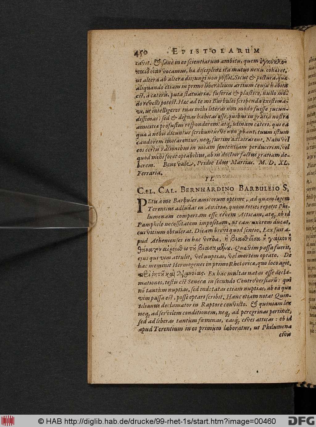 http://diglib.hab.de/drucke/99-rhet-1s/00460.jpg