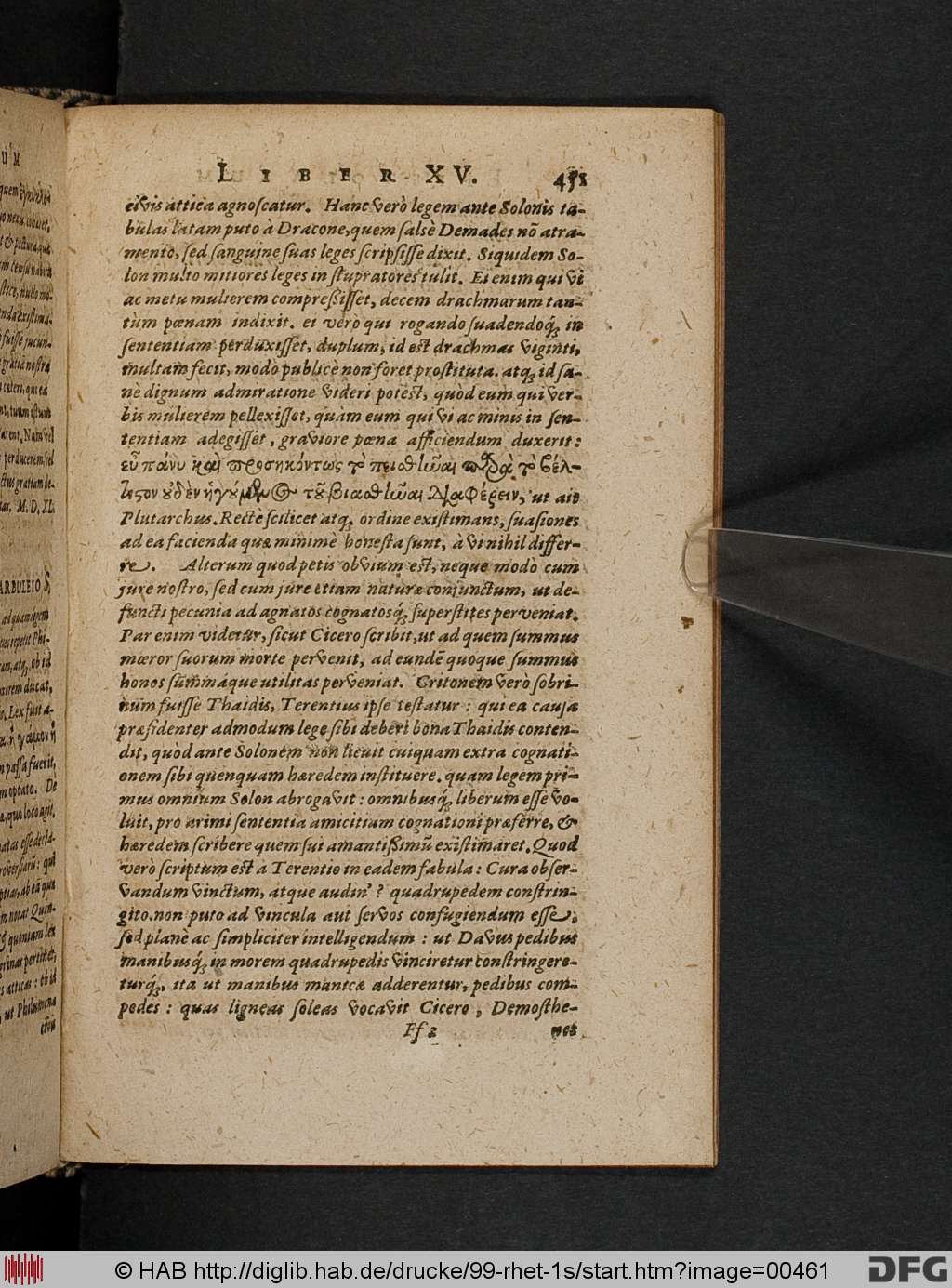 http://diglib.hab.de/drucke/99-rhet-1s/00461.jpg