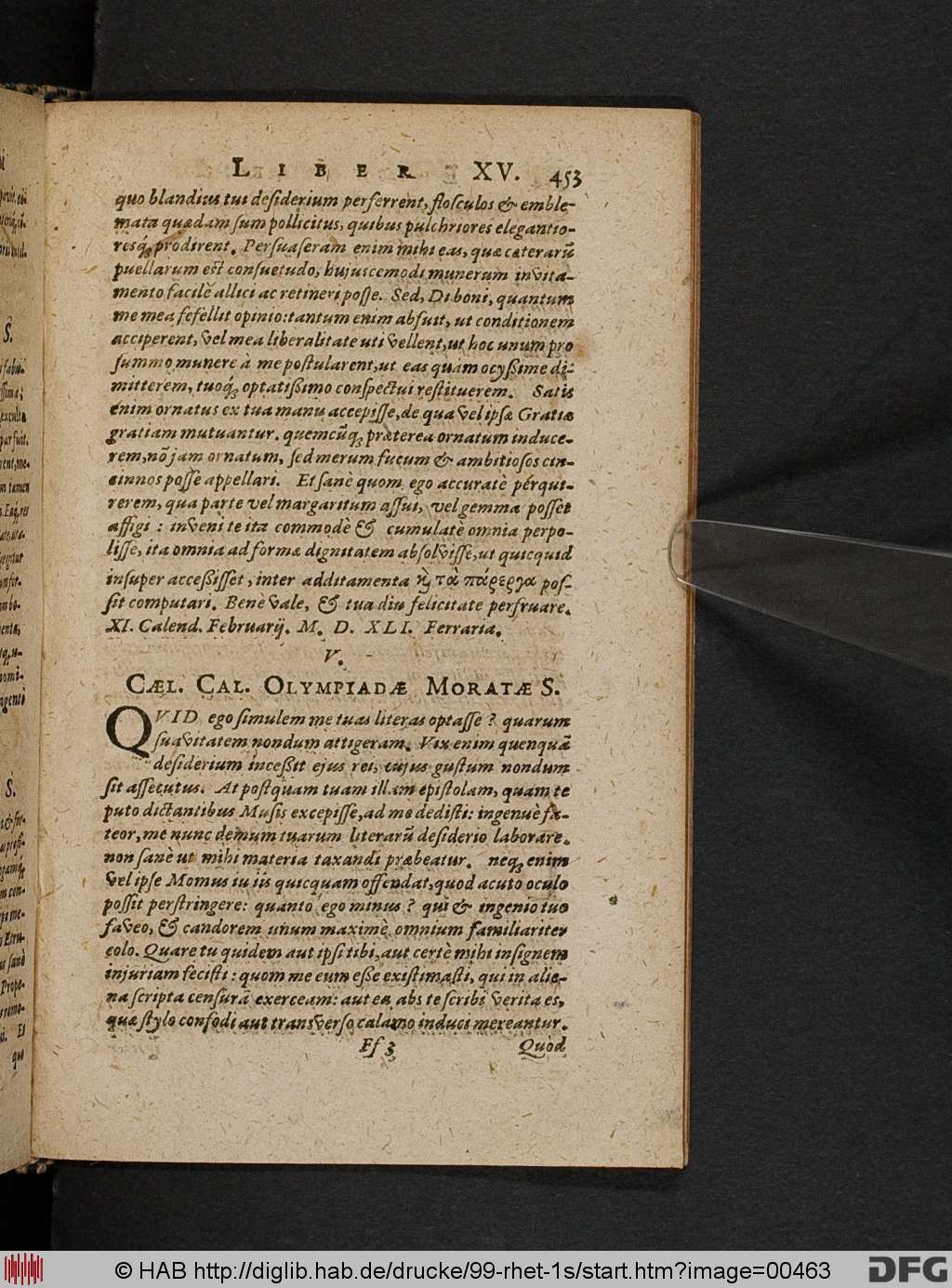 http://diglib.hab.de/drucke/99-rhet-1s/00463.jpg