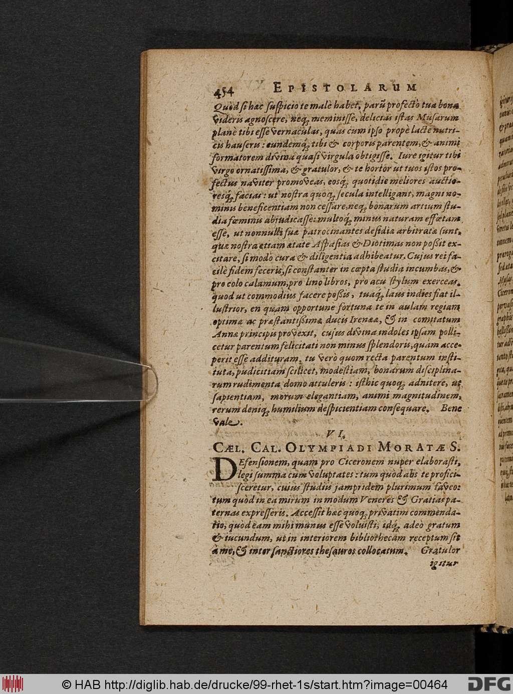 http://diglib.hab.de/drucke/99-rhet-1s/00464.jpg