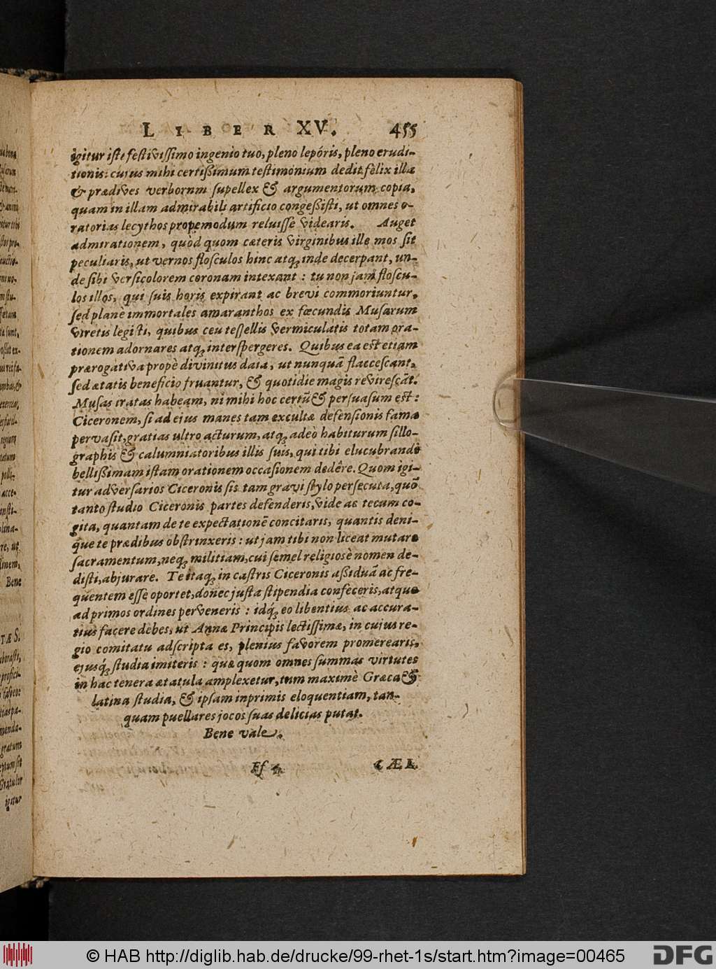 http://diglib.hab.de/drucke/99-rhet-1s/00465.jpg