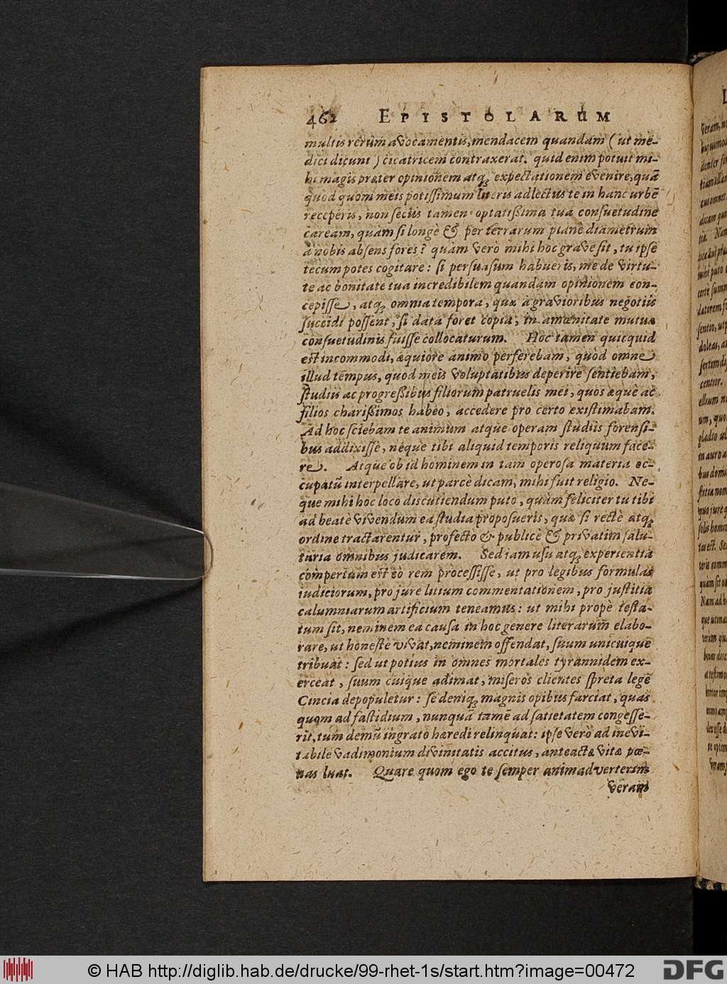 http://diglib.hab.de/drucke/99-rhet-1s/00472.jpg