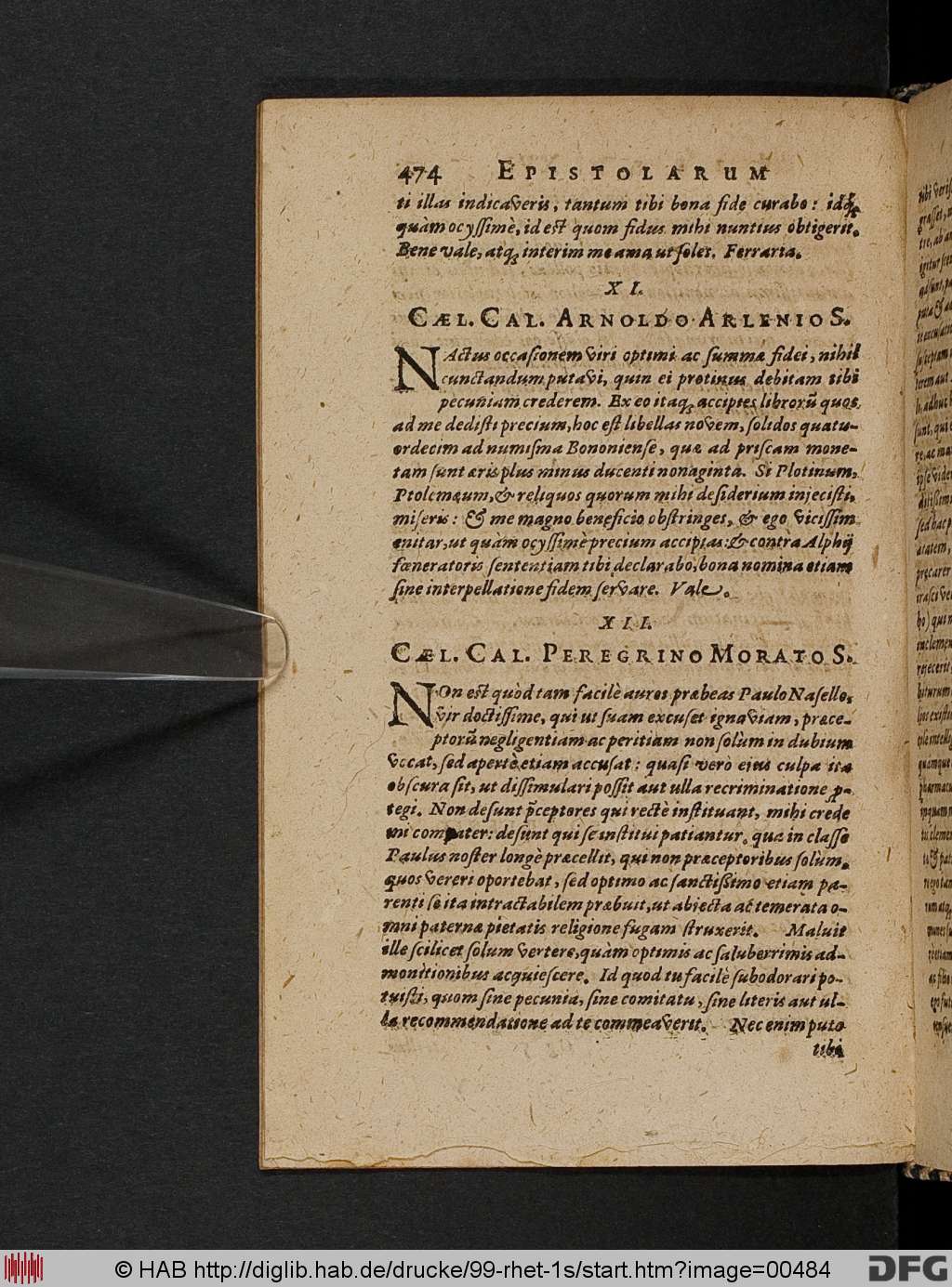 http://diglib.hab.de/drucke/99-rhet-1s/00484.jpg