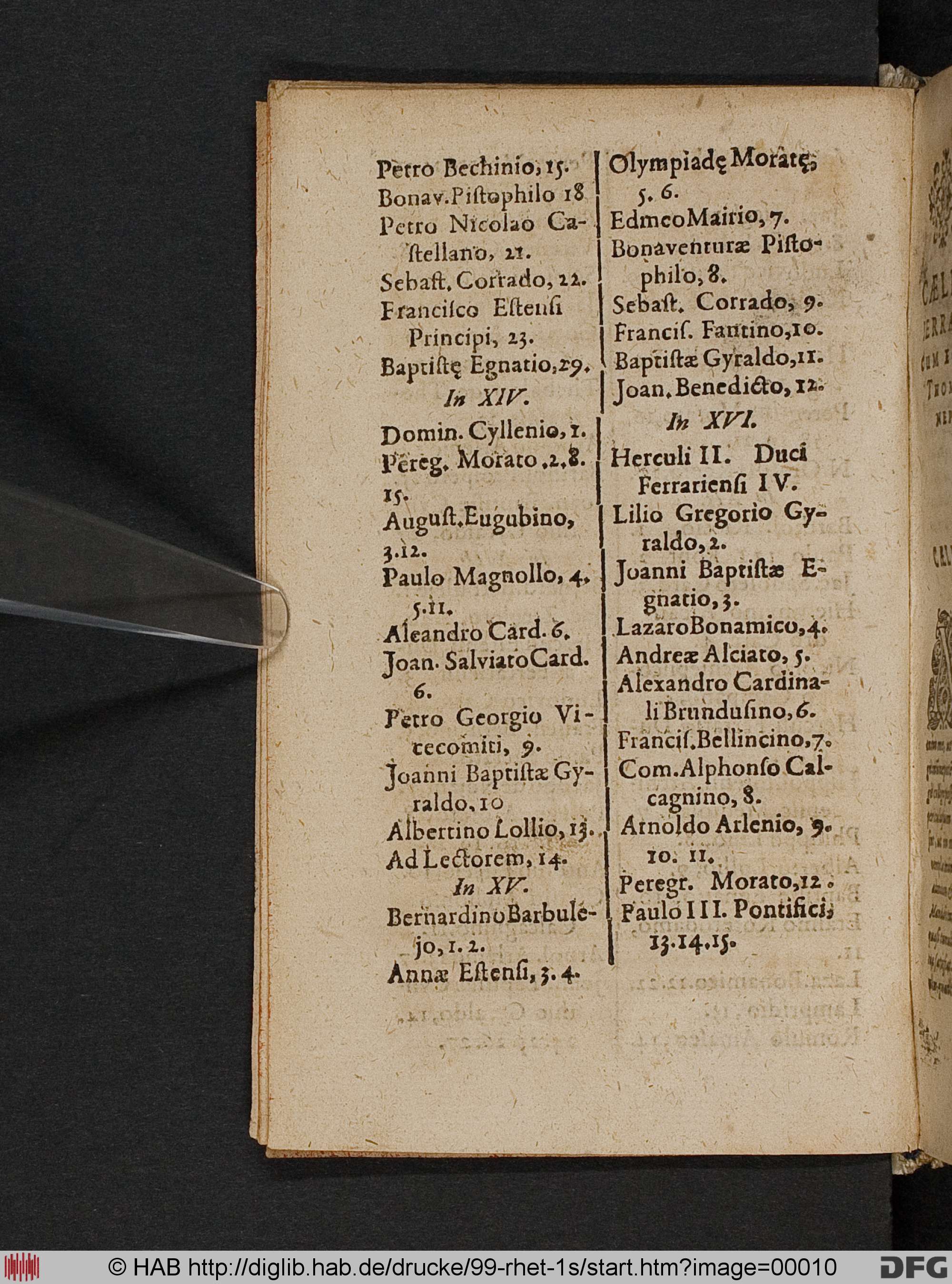 http://diglib.hab.de/drucke/99-rhet-1s/max/00010.jpg