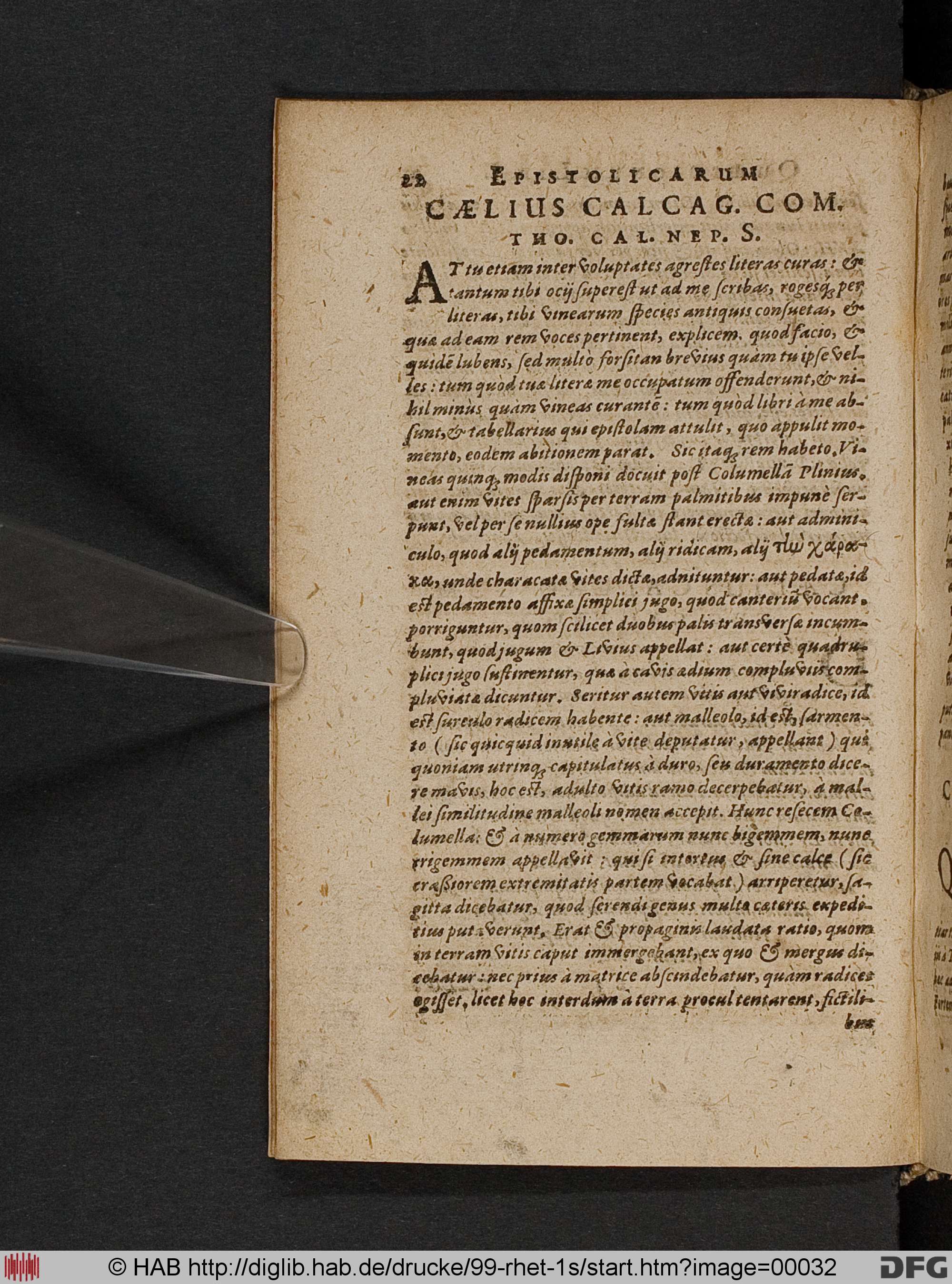 http://diglib.hab.de/drucke/99-rhet-1s/max/00032.jpg