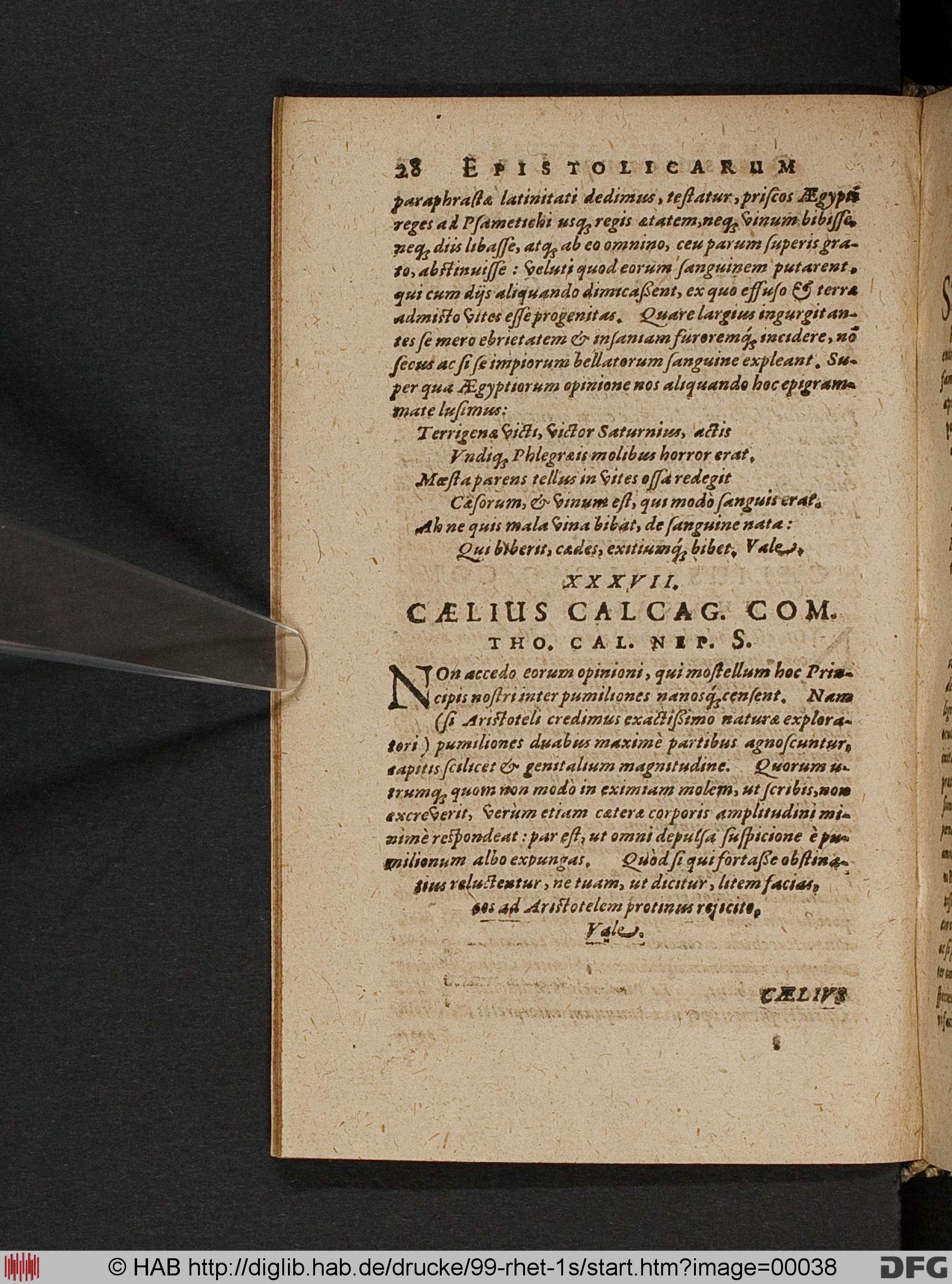 http://diglib.hab.de/drucke/99-rhet-1s/max/00038.jpg