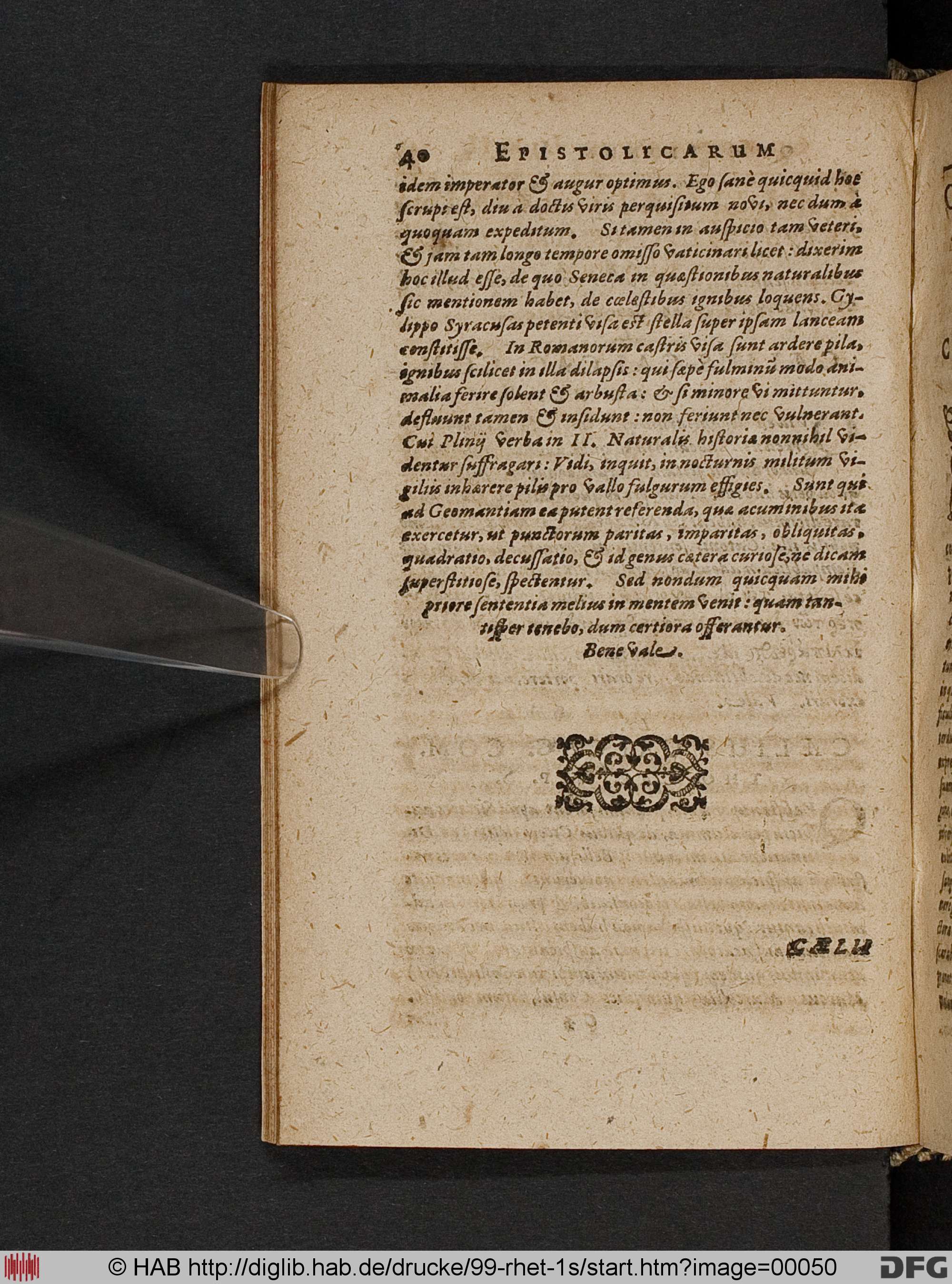 http://diglib.hab.de/drucke/99-rhet-1s/max/00050.jpg