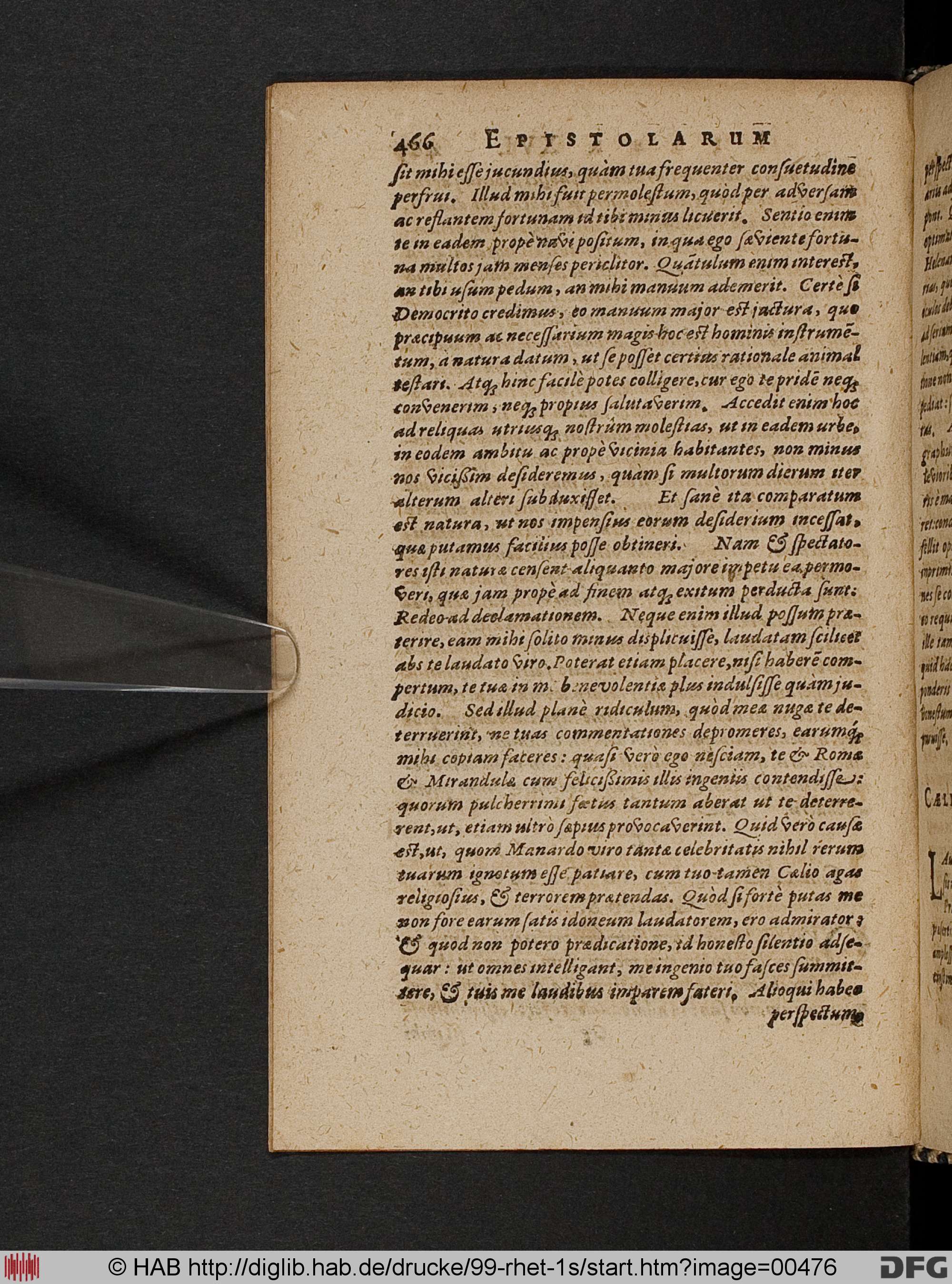 http://diglib.hab.de/drucke/99-rhet-1s/max/00476.jpg