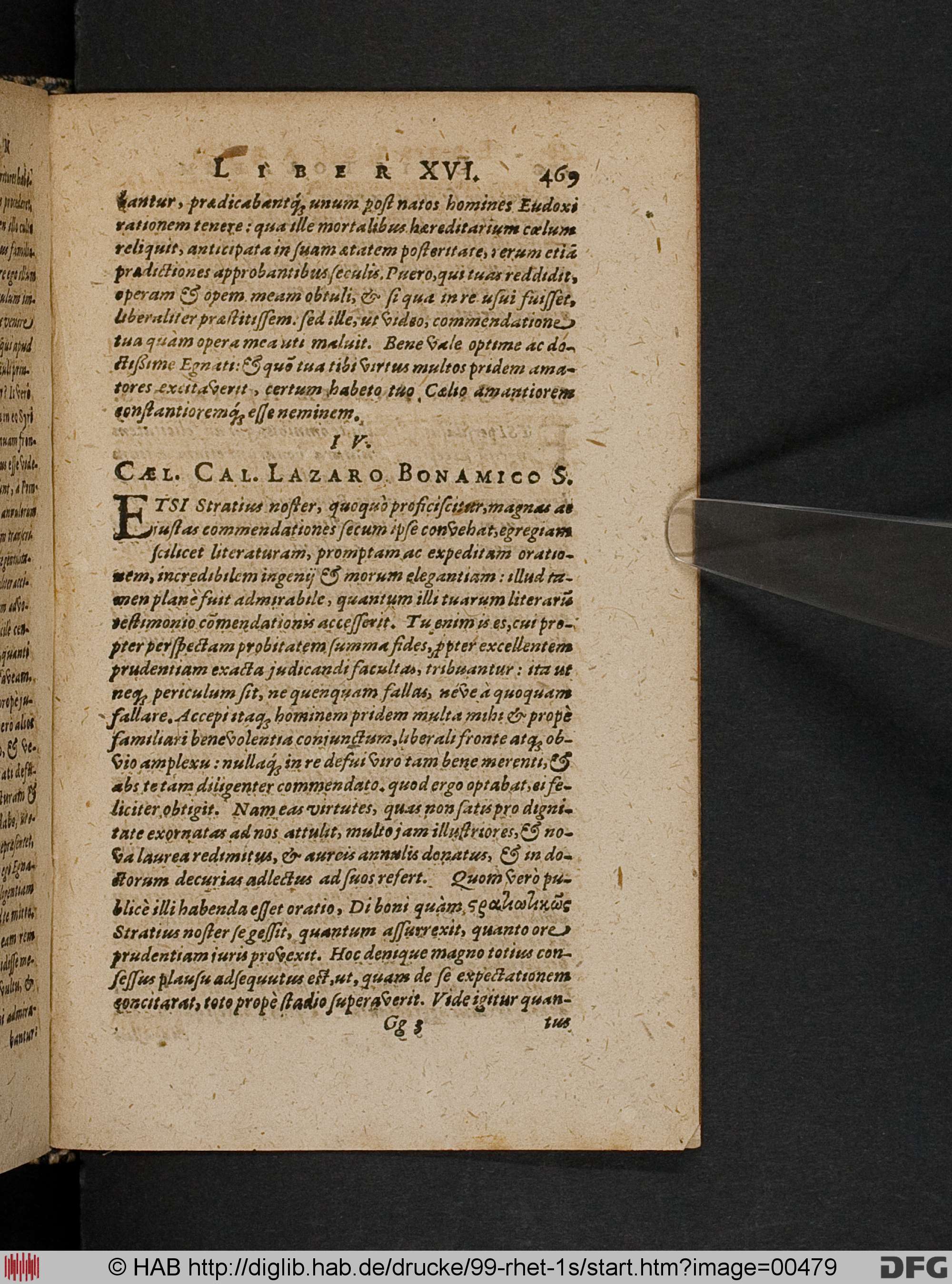 http://diglib.hab.de/drucke/99-rhet-1s/max/00479.jpg