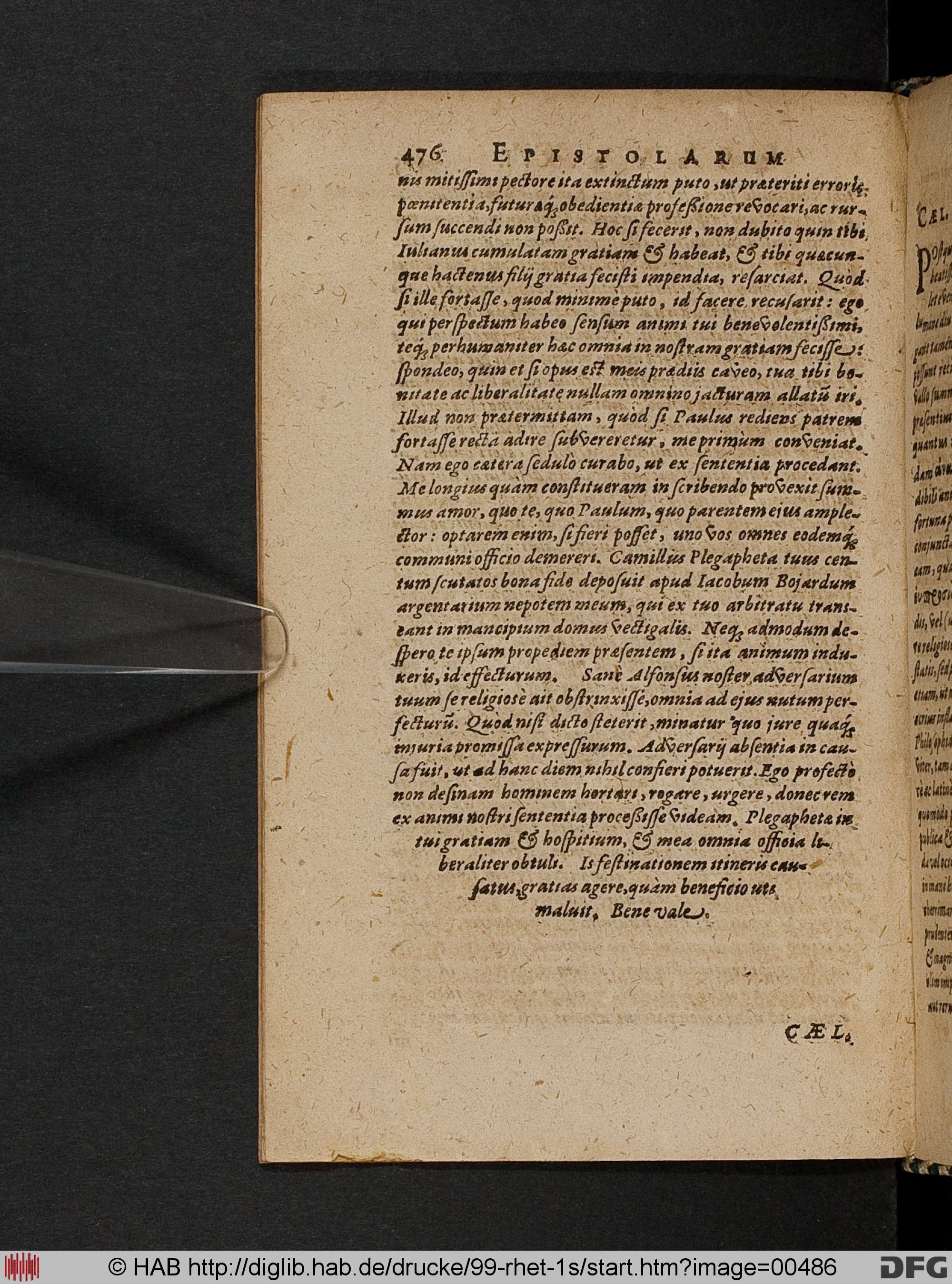 http://diglib.hab.de/drucke/99-rhet-1s/max/00486.jpg