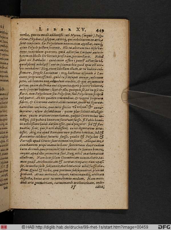 http://diglib.hab.de/drucke/99-rhet-1s/min/00459.jpg