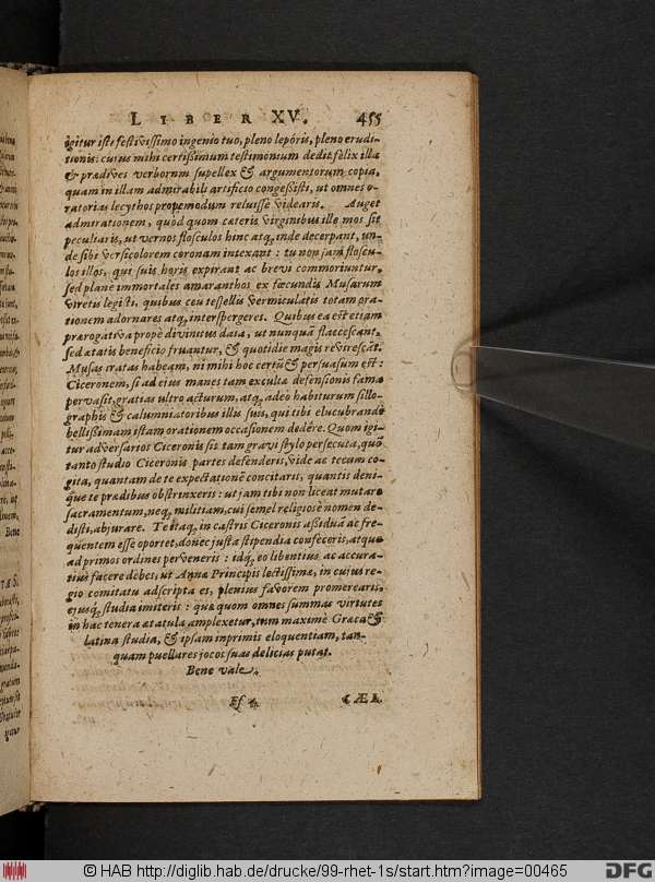 http://diglib.hab.de/drucke/99-rhet-1s/min/00465.jpg