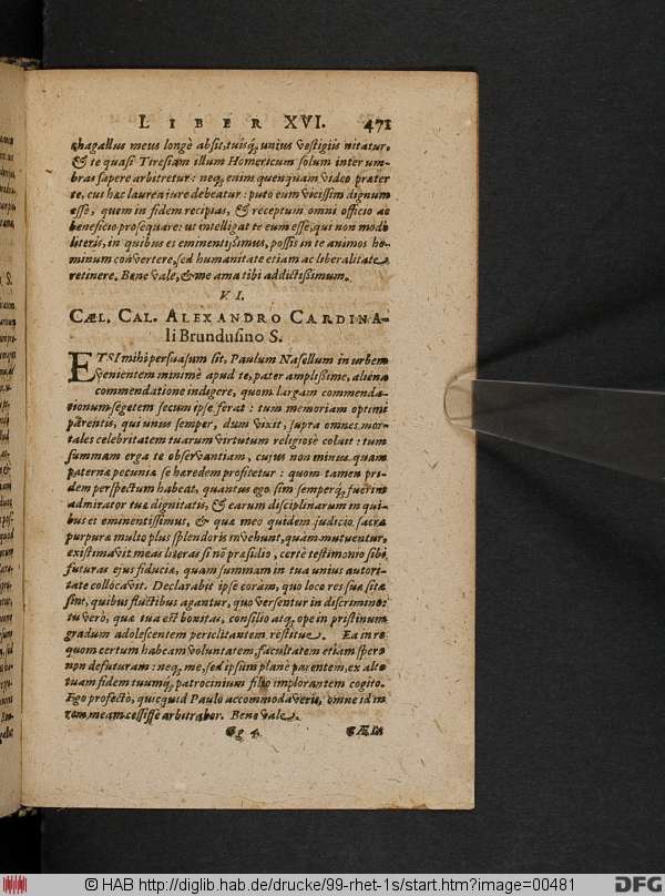 http://diglib.hab.de/drucke/99-rhet-1s/min/00481.jpg