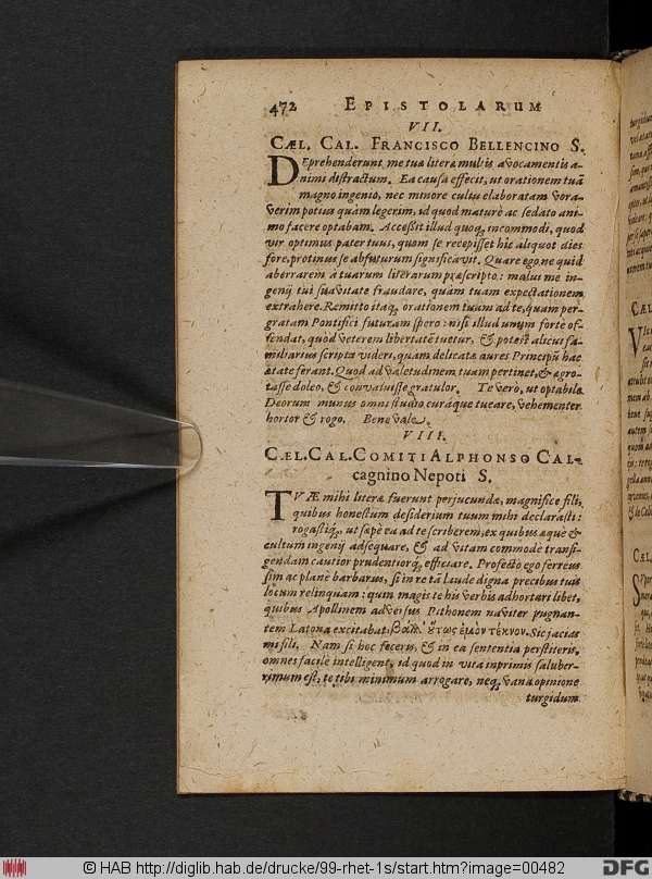 http://diglib.hab.de/drucke/99-rhet-1s/min/00482.jpg