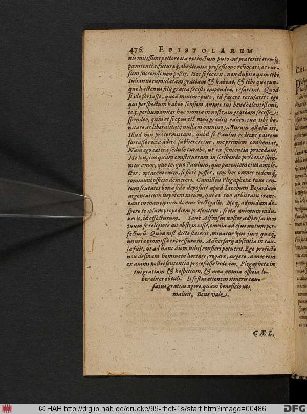 http://diglib.hab.de/drucke/99-rhet-1s/min/00486.jpg