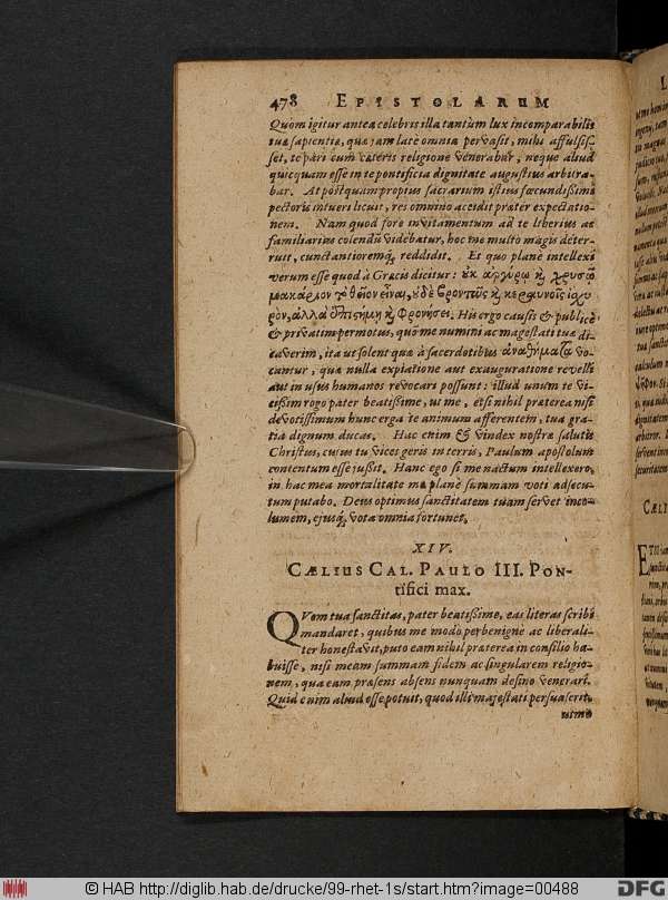 http://diglib.hab.de/drucke/99-rhet-1s/min/00488.jpg